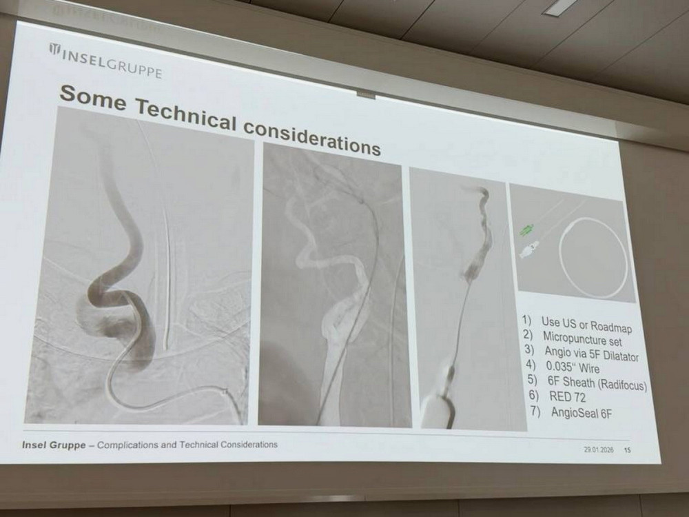 7391 image for slide