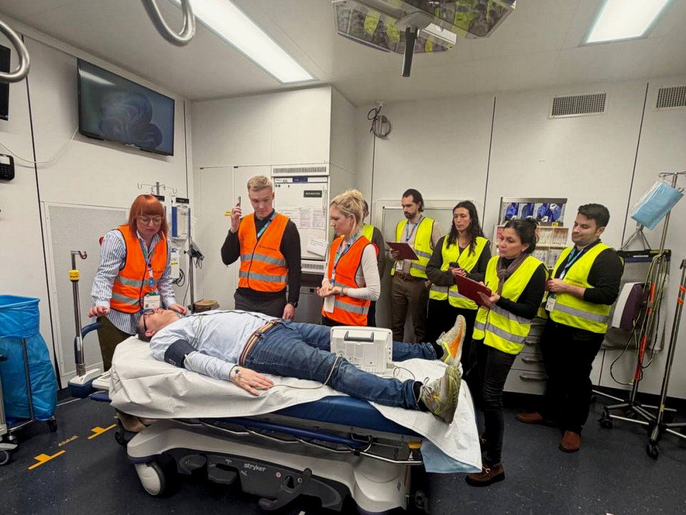 7392 image for slide