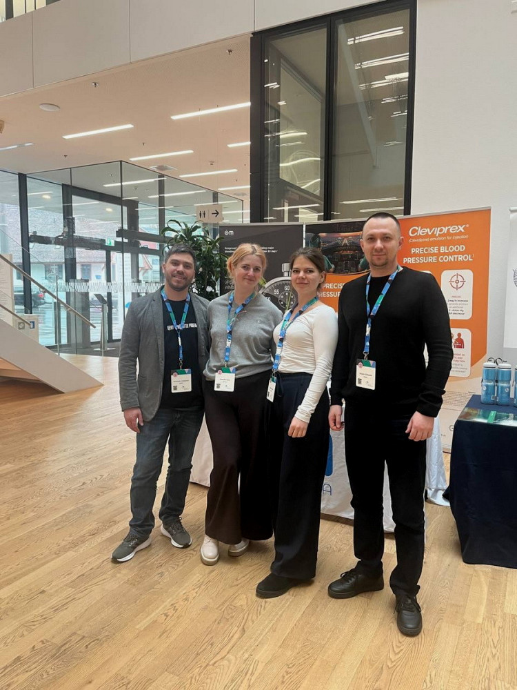 7393 image for slide