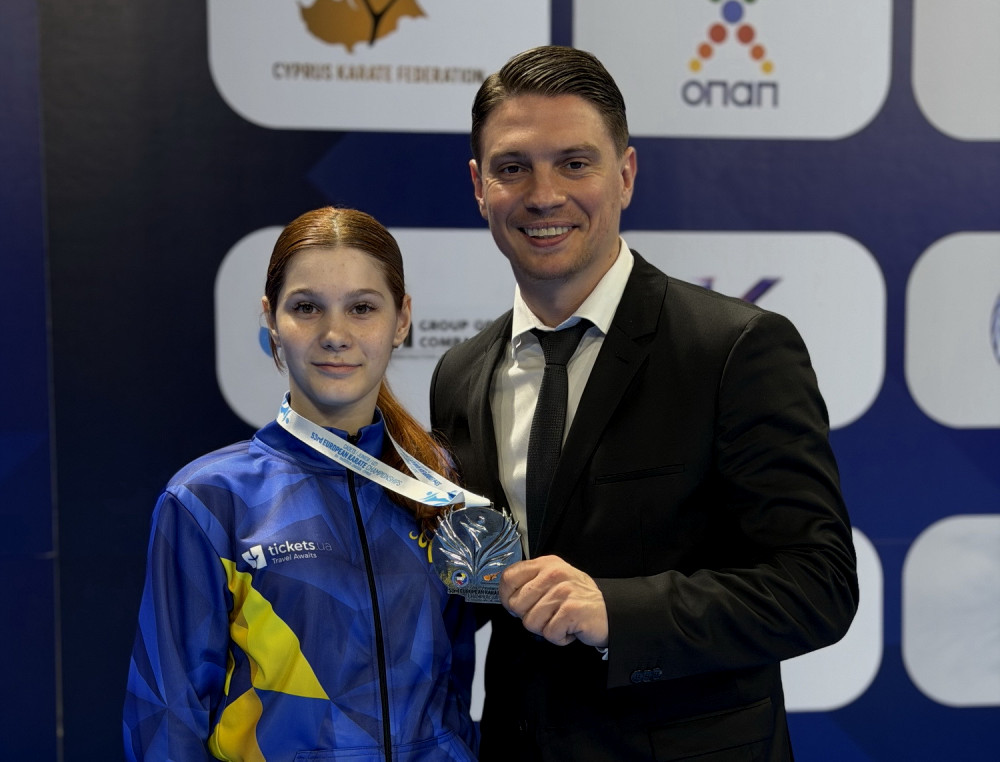 7398 image for slide