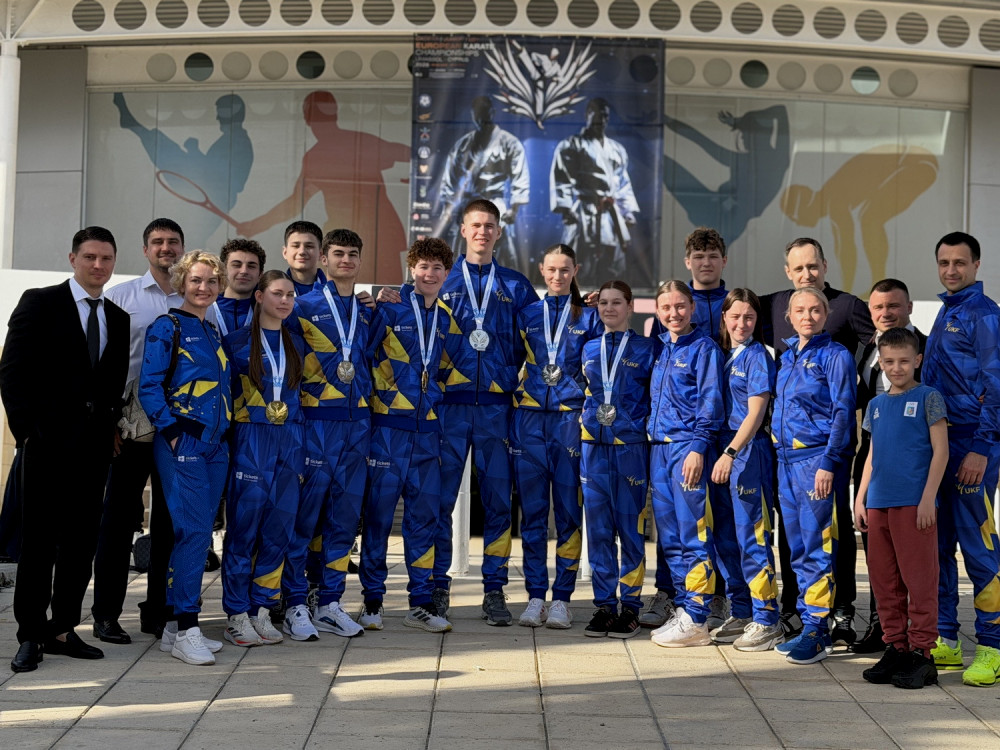 7400 image for slide