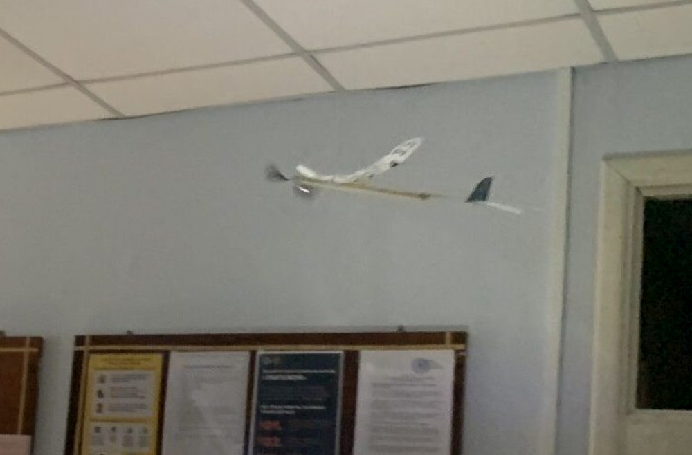 7405 image for slide