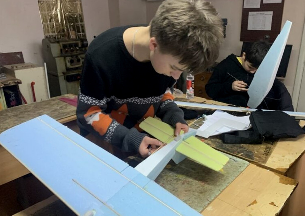 7406 image for slide