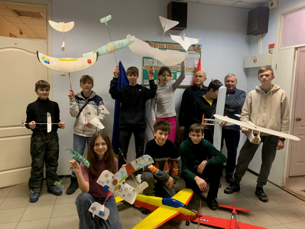 7407 image for slide