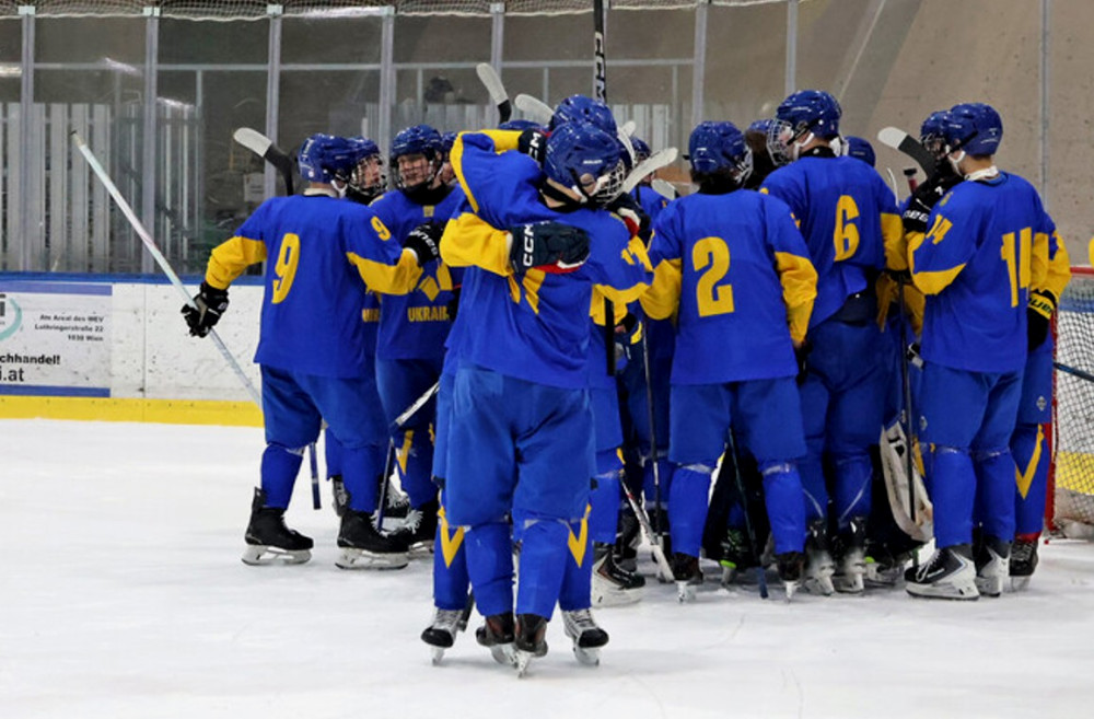 7410 image for slide