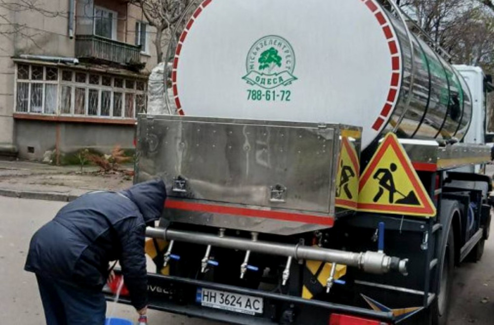 7413 image for slide